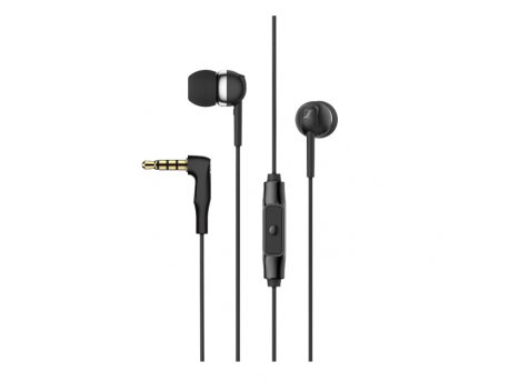 SENNHEISER Mini slušalice