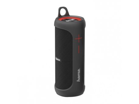 HAMA Mobilni Bluetooth® Zvucnik ''Soundcup-D''
