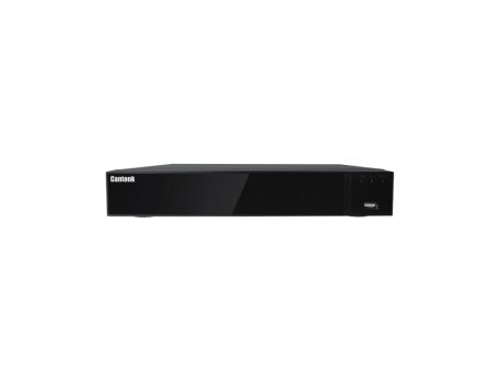 ELEMENTA IP snimač za video nadzor 16x5MP, NVR-C1621