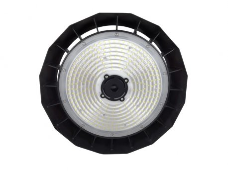 PROSTO LRFV006EW-150/BK LED viseći reflektor 150W