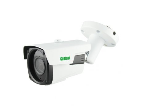 PROSTO IP kamera 5.0MP varifocal POE, KIP-F500BQ60