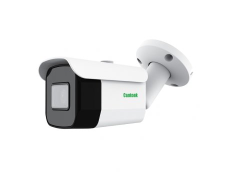 PROSTO IP kamera 5.0MP POE, KIP-500TA30