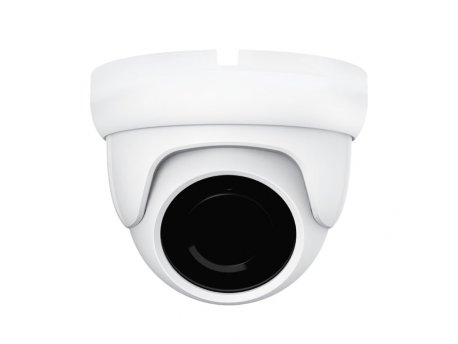 PROSTO IP DOM kamera 5.0MP POE, KIP-500SU50
