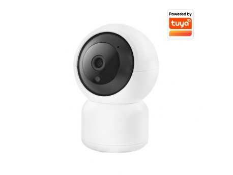 PROSTO IP Wi-Fi smart kamera, WFIP-5394T