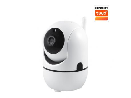 PROSTO IP Wi-Fi smart kamera, WFIP-5390T