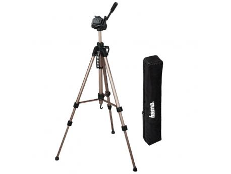 HAMA Star 62 Tripod + torba 4162