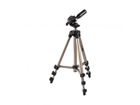 HAMA Star 5 Tripod 04105