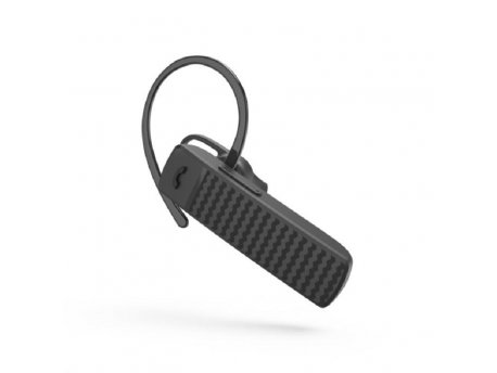 HAMA Bluetooth Slušalice MyVoice 1500, MultiPoint,Crna 184070