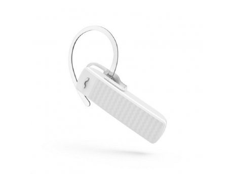 HAMA Bluetooth Slušalica MyVoice 1500, MultiPoint, Bela 184071