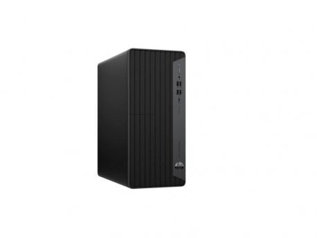 HP EliteDesk 800 G8 Tower Intel Octa Core i7 11700 16GB 512GB SSD Intel UHD 750 Win10 Pro (2V6E4EA)