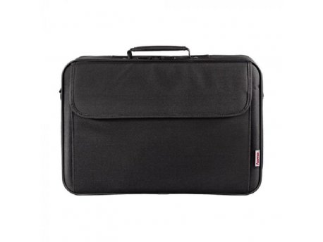 HAMA Torba Za Notebook Sportsline, Crna 15.6'' 26916