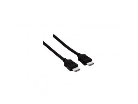 HAMA AV Kabl HDMI-HDMI 1,5m 11955