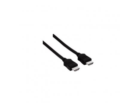 HAMA AV Kabl HDMI-HDMI 3m 11959