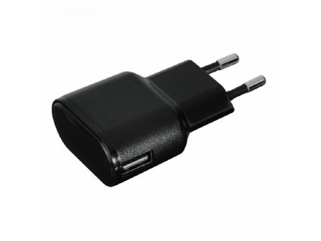 HAMA Kućni punjač USB, 1000 MAh 121979