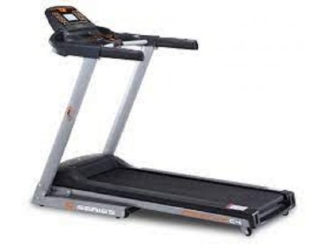 EIDO SPORTS Gimfit traka za trčanje 291134