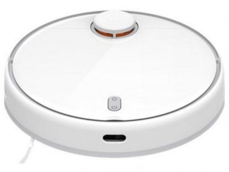 XIAOMI Mi Robot Vacuum Mop 2 Pro/baterija 5200mAh Li-ion/bela