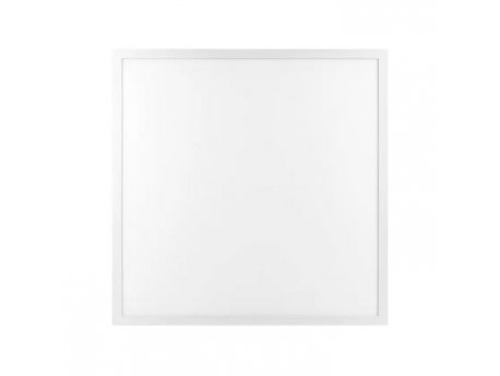 OSRAM LED Panel Ugradni 60x60 40W 4000K FS1