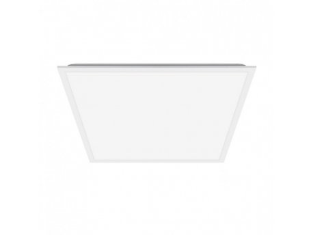 OSRAM LED Panel Ugradni 60x60 36W 4000K Anti Reflex