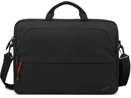 LENOVO ThinkPad Essential ECO/crna (4X41C12469)