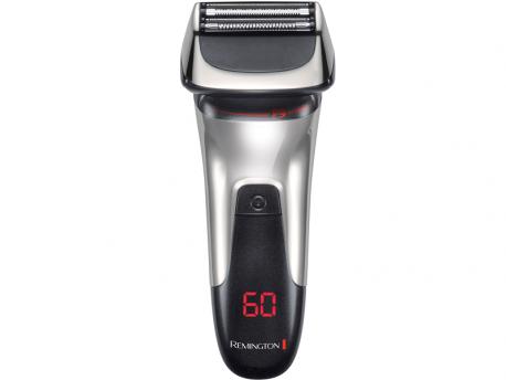 REMINGTON XF9000 Ultimate F9
