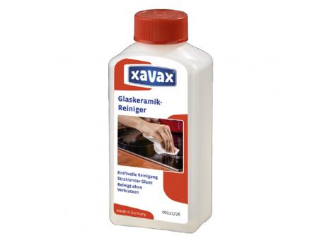 XAVAX Sredstvo za čišćenje ravnih grejnih ploča 250ml 111726