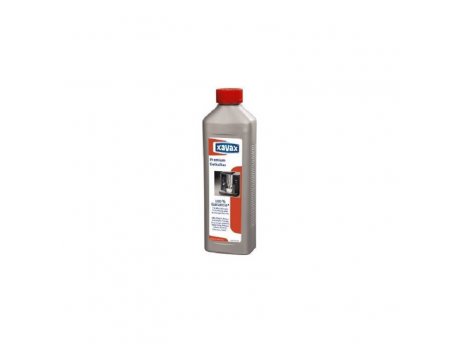XAVAX Premium čistač kamenca za kafomate, 500ml 110732