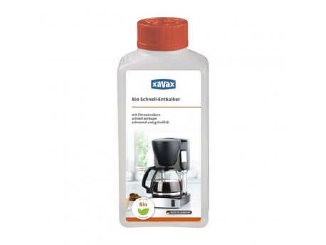 XAVAX Univerzalno sredstvo protiv kamenca, 250ml 111734
