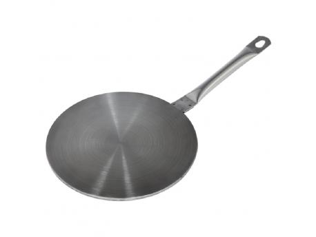 HAMA Indukciona plotna za ravne ploče, 23,5cm prečnik 111396