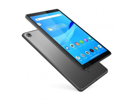 LENOVO Tab M8 HD 2ndGen (TB-8505X) , QuadCore, 2GB, 32GB (ZA5H0140RS)