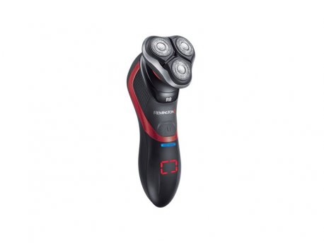 REMINGTON XR1550 Ultimate R8