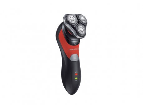 REMINGTON XR1530 Ultimate R7