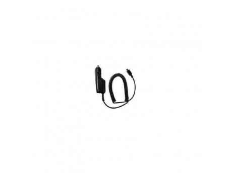PLANTRONICS Punjač za auto, SIF-2 konekcija 520/R 69520-05