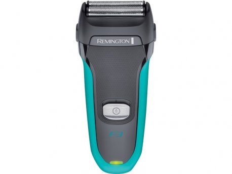 REMINGTON F3000 Style F3