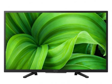 SONY KD32W800PAEP ANDROID SMART