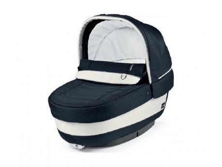 PEG PEREGO KORPA ZA NOVORODJENCE (NAVETTA XL ) - SYNERGY
