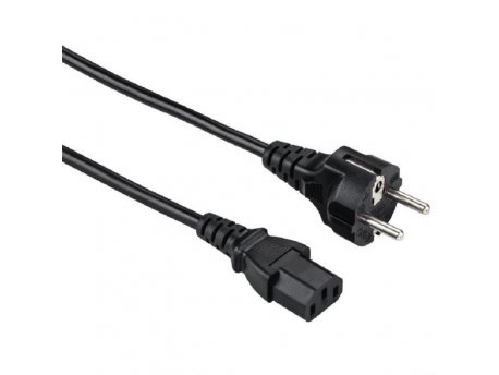 HAMA Strujni kabl za napajanje računara 220V 44219