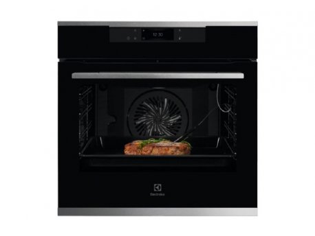 ELECTROLUX Ugradna rerna KOEBP39WX