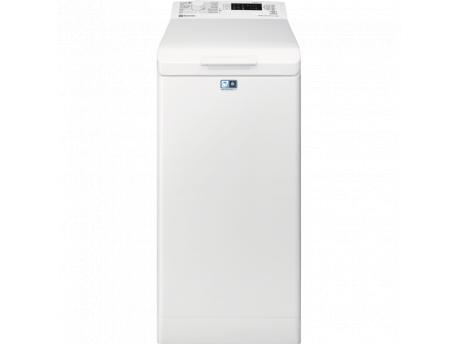 ELECTROLUX Mašina za veš, gornje punjenje EW2TN5061E