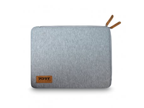 PORT DESIGN TORINO SLEEVE siva futrola za laptop 13.3''