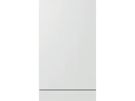 GORENJE Potpuno ugradna mašina za sudove GV541D10