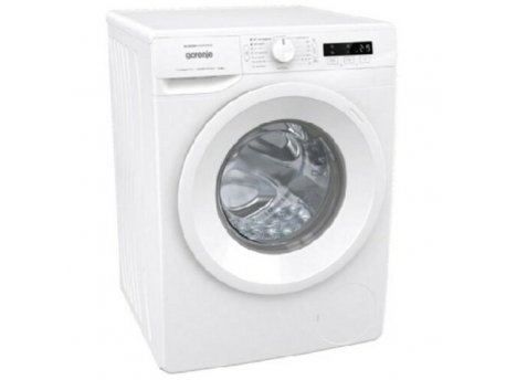 GORENJE Veš mašina WNPI94BS