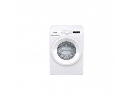 GORENJE Mašina za pranje veša WNPI82BS