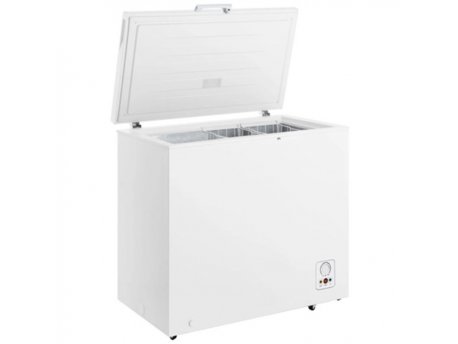 GORENJE Zamrzivač FH21FPW