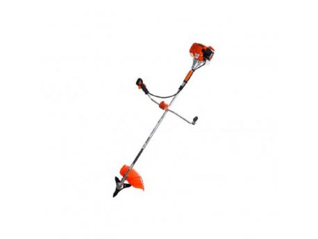 RURIS TRIMER BENZ. R 633 ES 1.2 HP