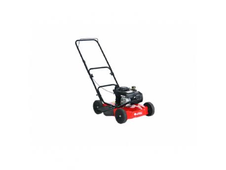 CROLL GARDEN Benzinska kosilica B300