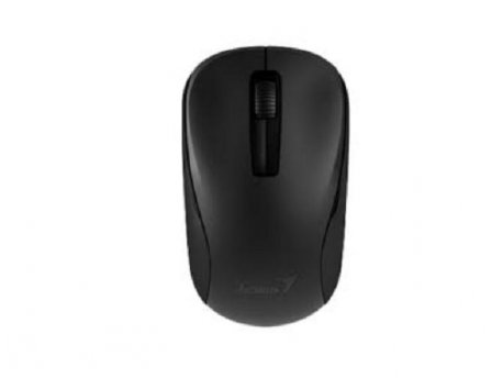 GENIUS Bežični miš NX-7005 1200dpi Crni New