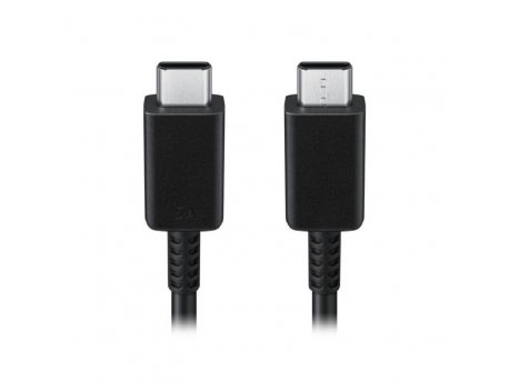 SAMSUNG Kabl USB-C Na USB-C, 1m, 5A