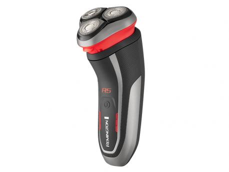 REMINGTON R5000 R5 Style