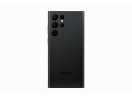 SAMSUNG S22 Ultra 12/256 GB SM-S908BZKGEUC
