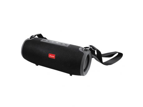 Xwave Bluetooth zvučnik 20W